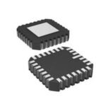 MMA6825BKCWR2 NXP IC Guaranteed Trusted Electronic Components IMPOCHIPS
