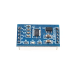 MMA7361 Guaranteed Trusted Electronic Components IMPOCHIPS