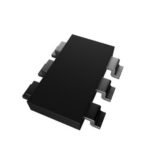 MMBD4448HADW Diodes Diode Guaranteed Trusted Electronic Components IMPOCHIPS