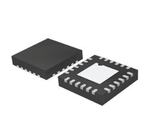 MMBR2857LT1 MOTOROLA TRANSISTOR Guaranteed Trusted Electronic Components IMPOCHIPS