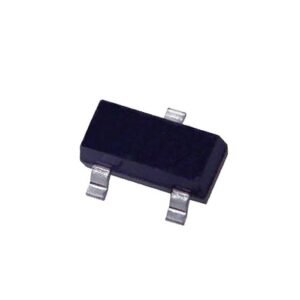 Mmbt2222lt1 Onsemi Transistor Guaranteed Trusted Impochips