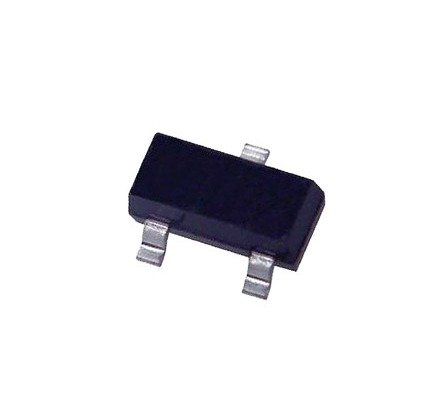Mmbt2222lt1 Onsemi Transistor Guaranteed Trusted Impochips