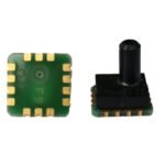 Mmr901xa Mitsumi Sensor Guaranteed Trusted Impochips