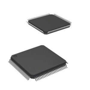Mn103sfj9d Panasonic Microcontroller Guaranteed Trusted Impochips