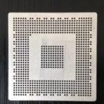 MN2WS02351 PANASONIC Guaranteed Trusted Electronic Components IMPOCHIPS