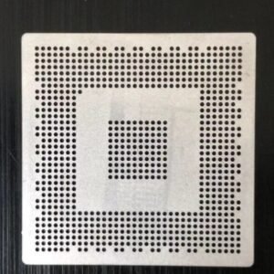 MN2WS02351 PANASONIC Guaranteed Trusted Electronic Components IMPOCHIPS