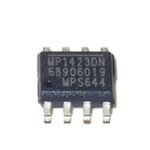 Mp1423dn Monolithic Regulator Guaranteed Trusted Impochips