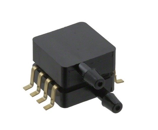 Mp3v5010dp Nxp Ic Guaranteed Trusted Impochips