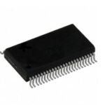 MP7510DISD Micro IC Guaranteed Trusted Electronic Components IMPOCHIPS