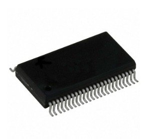 MP7510DISD Micro IC Guaranteed Trusted Electronic Components IMPOCHIPS
