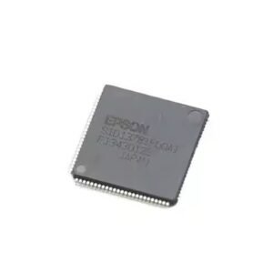 Mpc8265acvvmhbc Nxp Ic Guaranteed Trusted Impochips