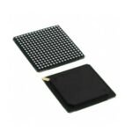 Mpc850dslzq50bu Freescale Ic Guaranteed Trusted Impochips