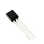 MPF970 Motorola Transistor Guaranteed Trusted Electronic Components IMPOCHIPS