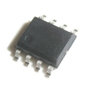 MPX2200GVP Motorola Sensor Guaranteed Trusted Electronic Components IMPOCHIPS