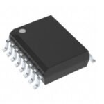 MPY634KU TI BB IC Guaranteed Trusted Electronic Components IMPOCHIPS