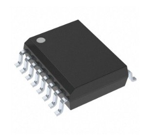 MPY634KU TI BB IC Guaranteed Trusted Electronic Components IMPOCHIPS