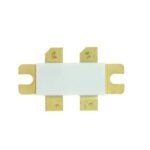 MRF13750H NXP RF DEVICE Guaranteed Trusted Electronic Components IMPOCHIPS