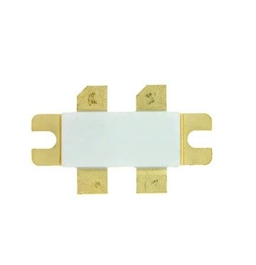 MRF13750H NXP RF DEVICE Guaranteed Trusted Electronic Components IMPOCHIPS