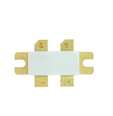 MRF148A Motorola RF DEVICE Guaranteed Trusted Electronic Components IMPOCHIPS