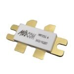 MRF151G Motorola Transistor Guaranteed Trusted Electronic Components IMPOCHIPS