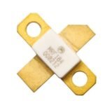 MRF184 Motorola Transistor Guaranteed Trusted Electronic Components IMPOCHIPS
