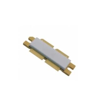MRF1K50H Motorola RF DEVICE Guaranteed Trusted Electronic Components IMPOCHIPS