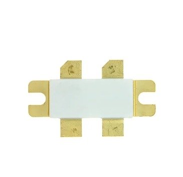 MRF426 Motorola RF DEVICE Guaranteed Trusted Electronic Components IMPOCHIPS