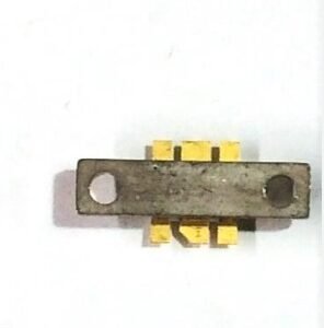 MRF842 MOTOROLA Transistor Guaranteed Trusted Electronic Components IMPOCHIPS