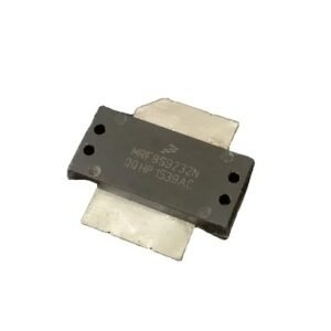 MRF8S9232NR3 NXP RF DEVICE Guaranteed Trusted Electronic Components IMPOCHIPS
