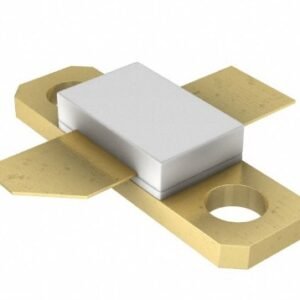 MRF9060LR1 NXP MOSFET Guaranteed Trusted Electronic Components IMPOCHIPS