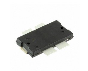 Mrfe6vp5300nr1 Nxp Transistor Guaranteed Trusted Impochips