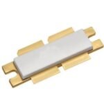 MRFX1K80H NXP RF DEVICE Guaranteed Trusted Electronic Components IMPOCHIPS