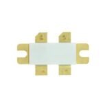 MS2472 Microsemi Transistor Guaranteed Trusted Electronic Components IMPOCHIPS