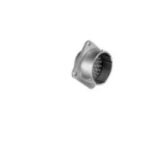 MS27466E11B35S Amphenol Connector Guaranteed Trusted Electronic Components IMPOCHIPS