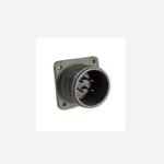 Ms3100e18 9p Amphenol Connector Guaranteed Trusted Impochips