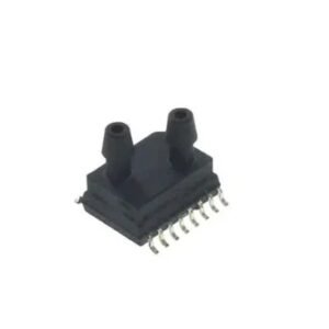 Ms5536 Cpju Te Sensor Guaranteed Trusted Impochips