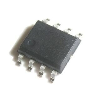 MSC1075MP ASI Transistor Guaranteed Trusted Electronic Components IMPOCHIPS