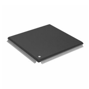 Msk4206h Ms Controller Guaranteed Trusted Impochips