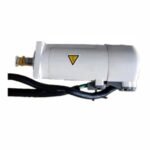 Msm011a3f Panasonic Guaranteed Trusted Impochips