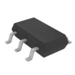 MSM514221B-30RS OKI Memory Guaranteed Trusted Electronic Components IMPOCHIPS