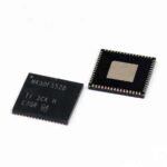 Msp430f5528irgcr Ti Ic Guaranteed Trusted Impochips