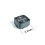 Mss1260 154kld Coilcraft Inductor Guaranteed Trusted Impochips