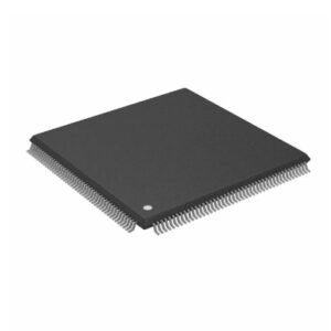 Mst7915la Lf Mstar Guaranteed Trusted Impochips