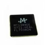 Mt1389de Eeal Mtk Guaranteed Trusted Impochips