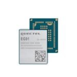 Mt27804a0 Fdcf Ce Nvidia Guaranteed Trusted Impochips