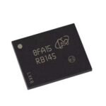 MT28EW512ABA1LPC-0SIT Micron Flash Guaranteed Trusted Electronic Components IMPOCHIPS