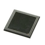 MT29C8G96MAZBBDJV-48IT Micron IC Guaranteed Trusted Electronic Components IMPOCHIPS