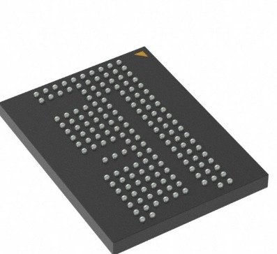 MT29RZ4B4DZZMGWD-18I.80C TR MICRON IC Guaranteed Trusted Electronic Components IMPOCHIPS