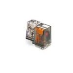 MT333220 SCHRACK Relay Guaranteed Trusted Electronic Components IMPOCHIPS