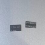 Mt40a1g16kh 062eaute Micron Ic Guaranteed Trusted Impochips